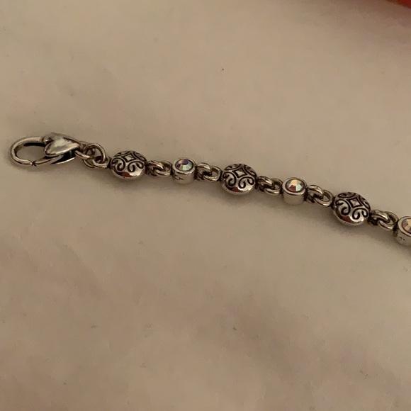 Brighton Necklace & Bracelet - Picture 7 of 8